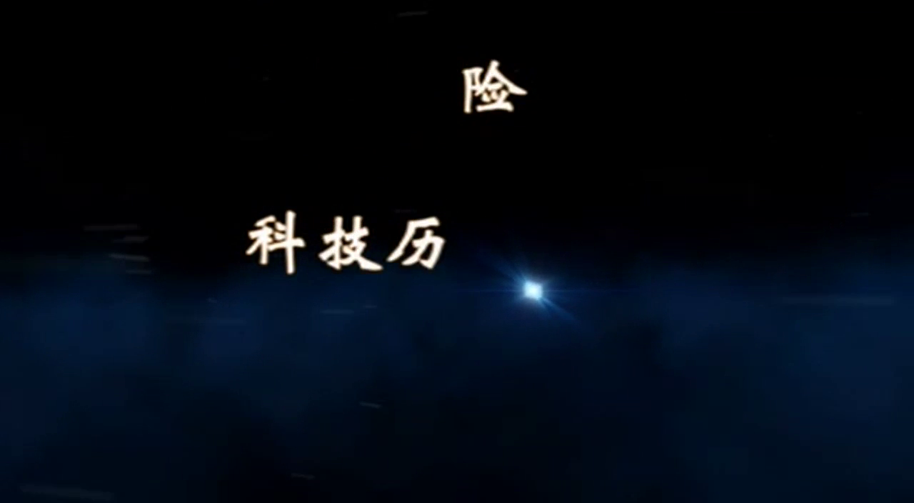 实拍：启动1992年生产的三菱扶桑卡车