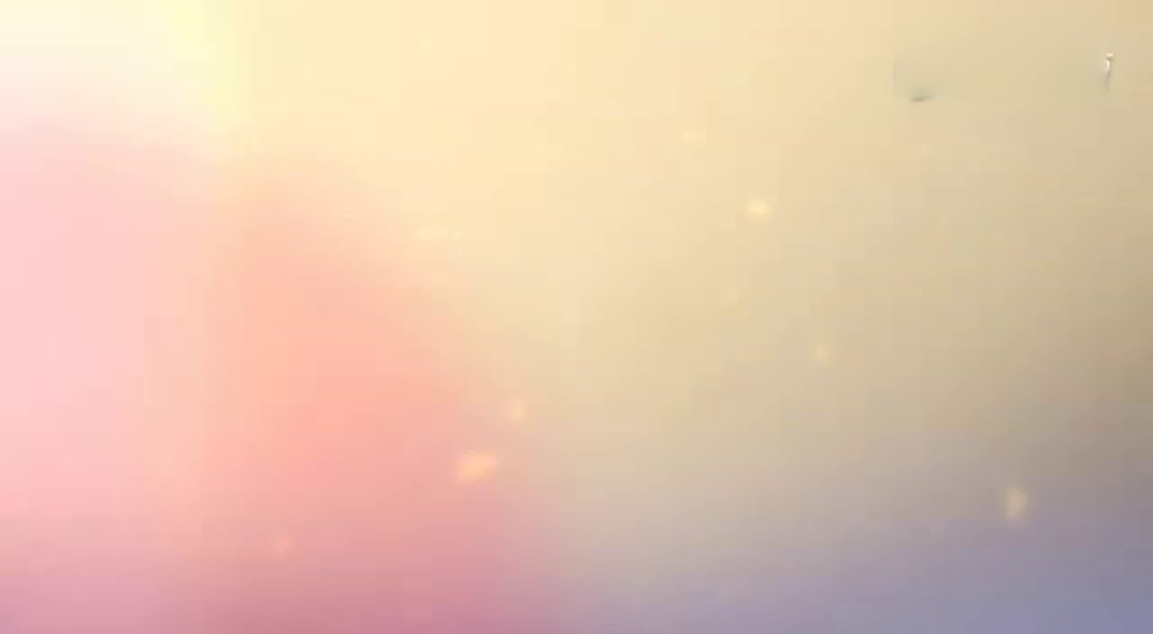 据说这是世界最美的法拉利跑车 它的开门方式秒杀一切超跑！