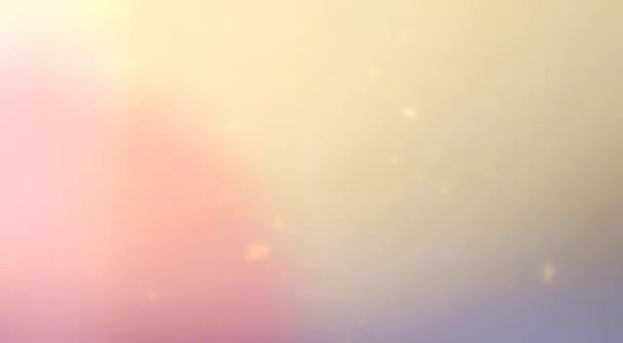 碰撞测试：卡车的后保险杠硬还是你的车头硬？