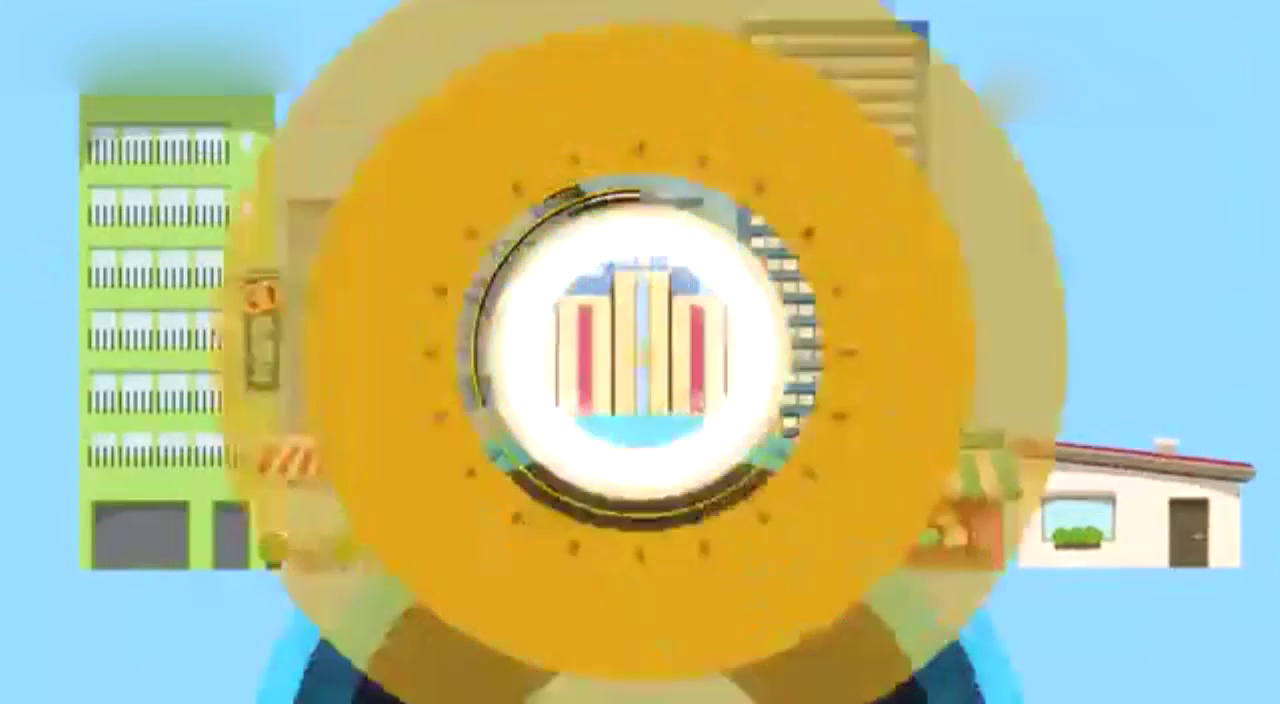 脑残喷子都说国产车特别好 看完跟合资车真正的差距后全都闭了嘴