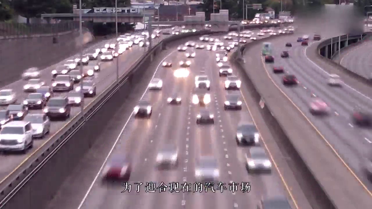 6万买一辆合资车？该车比五菱宏光更适合家用，关键还是日产的