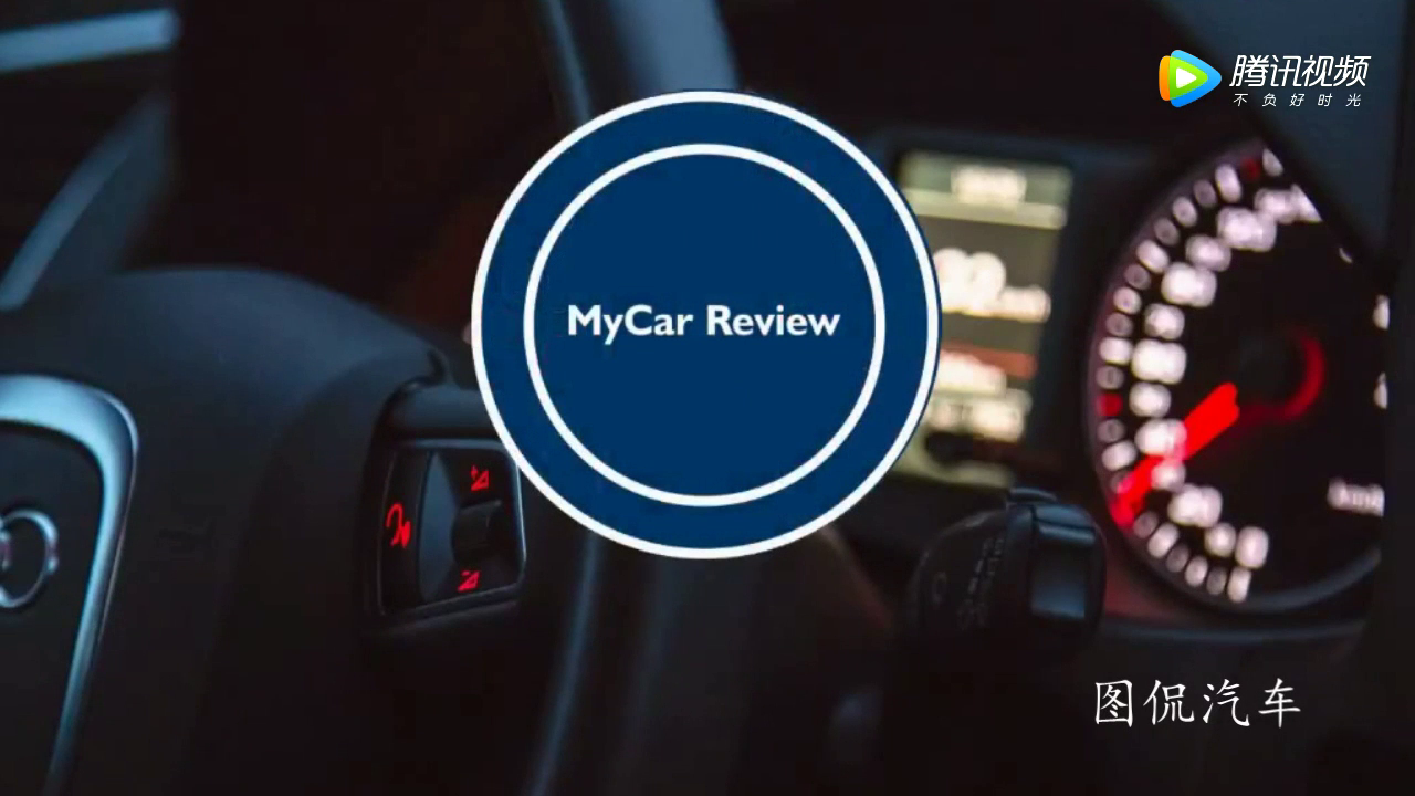 2018款雷克萨斯LC500，外观内饰展示，超高的颜值跑车！