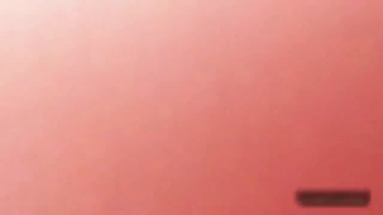 狂躁的跑车声浪