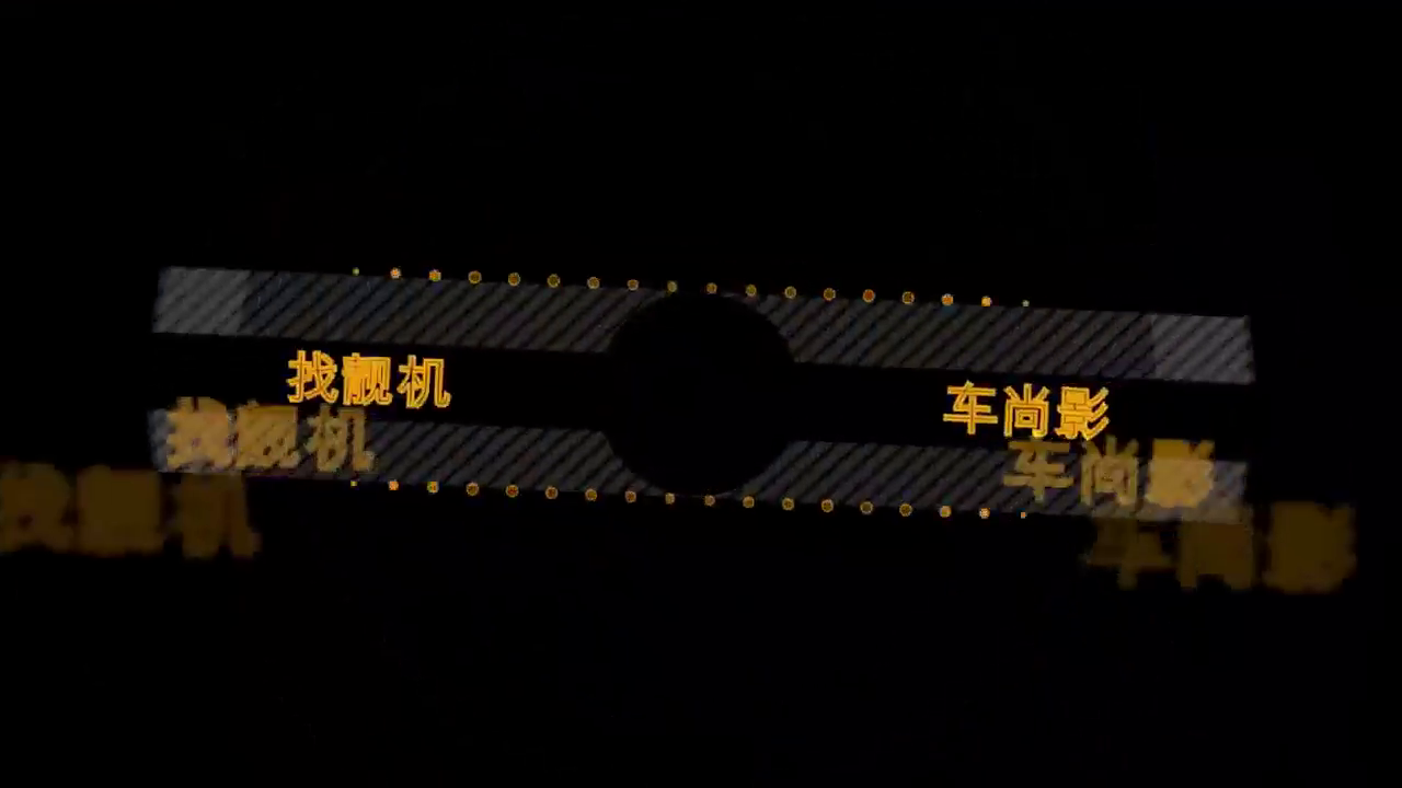 一样是卡车，为什么中国卡车和美国卡车差距会这么大？