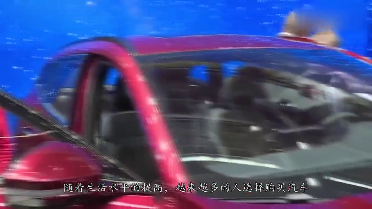 世界上最大的卡车，一个轮胎就要20万，三峡大坝的建造用的就是它