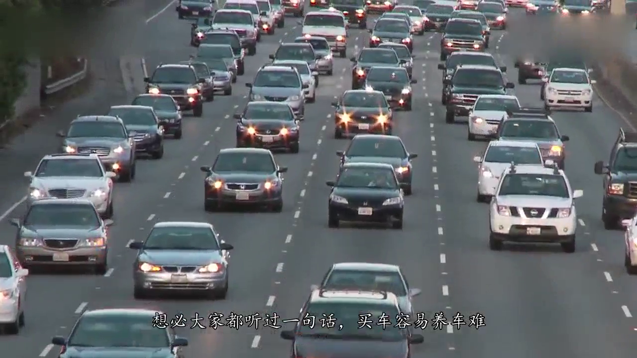 中国油价或将大跌，但是很多车主却跪求油价上涨，背后有何蹊跷？