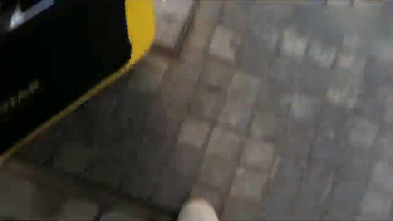 极其稀有加长版法拉利跑车，C1驾照能开吗？6米长车身让人惊讶