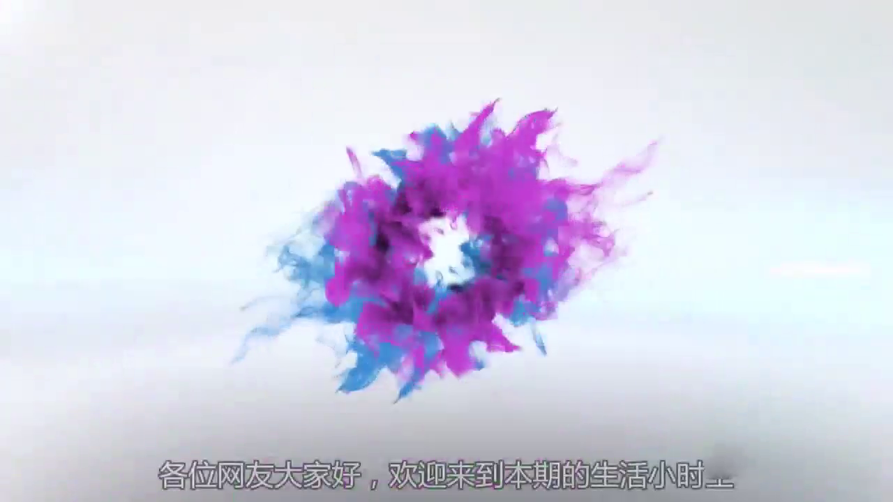 这辆跑车，变形之后才是真正的炫酷，亮瞎眼