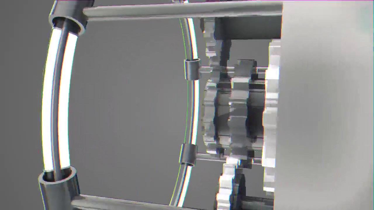 这款性价比极高的旅行车，顶配卖6万左右，月薪3千也能考虑入手