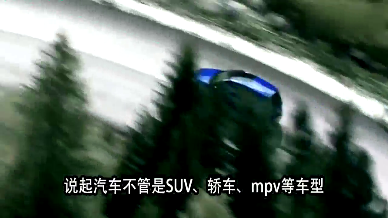 国产又来搞事情，7000块造出哈雷，续航480公里，比开跑车有面子