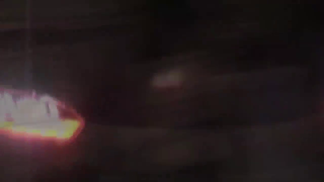 好电动，中国造 国内首款纯电动跑车：前途K50！