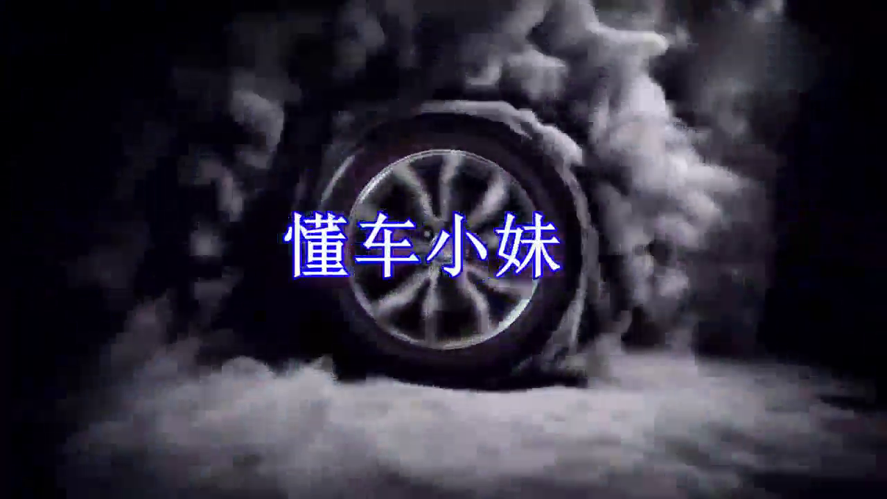 5000万的帕加尼跑车！变形的那一刻！才知道有多霸气！