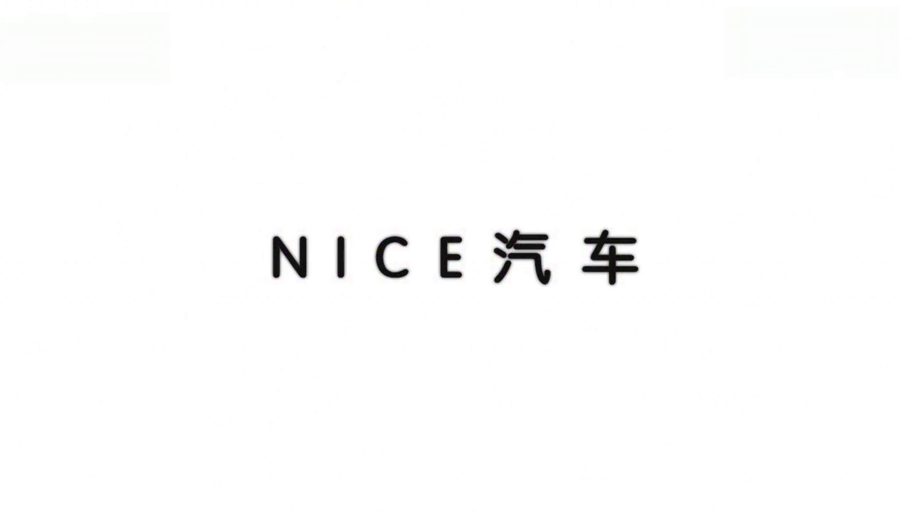 “瓦罐”来袭，首款纯正血统旅行车：奥迪A6 Avant上市！