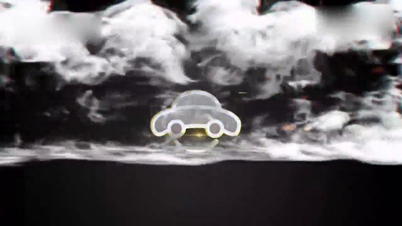 4S店实拍五菱宏光S3，内饰堪比20万合资车，只卖5万