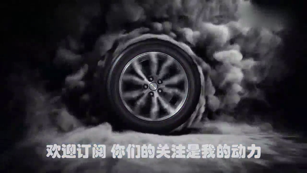 2018日内瓦车展初探馆！这里面有没有一款是你的梦想之车呢？