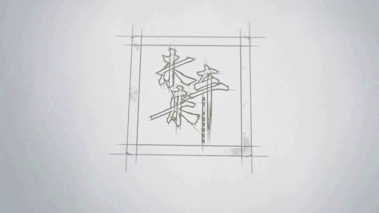 6万起的合资车，适合用来跑“滴滴”，有了它还买捷达？