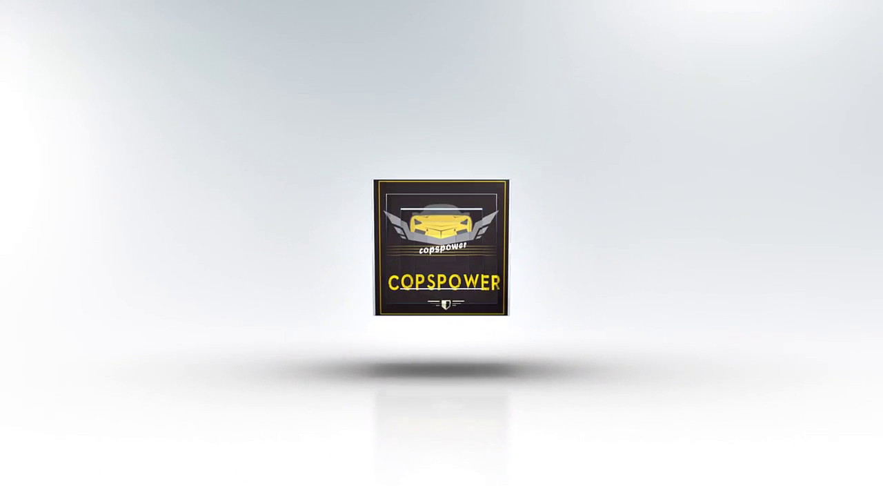 多地大卡车被24小时限行，大货司机掩面不语