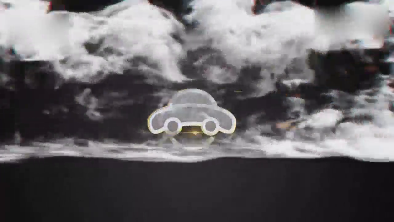 为何出租车都是手动挡，除了省油还有最重要的原因！