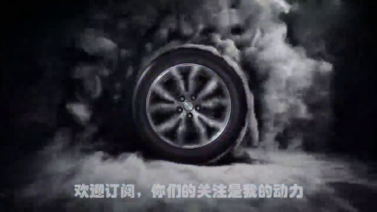 来看看90年代性能车中的经典宝马 E34是如何重新演绎传奇！