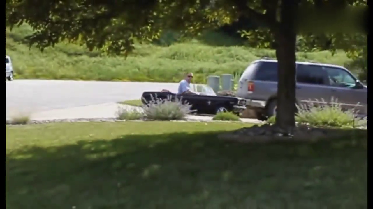 国外小伙打造擎天柱卡车，网友排队购买