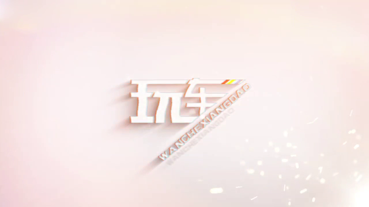 国产又添一良心豪华车！外观配置都抢眼，主要是价格很亲民