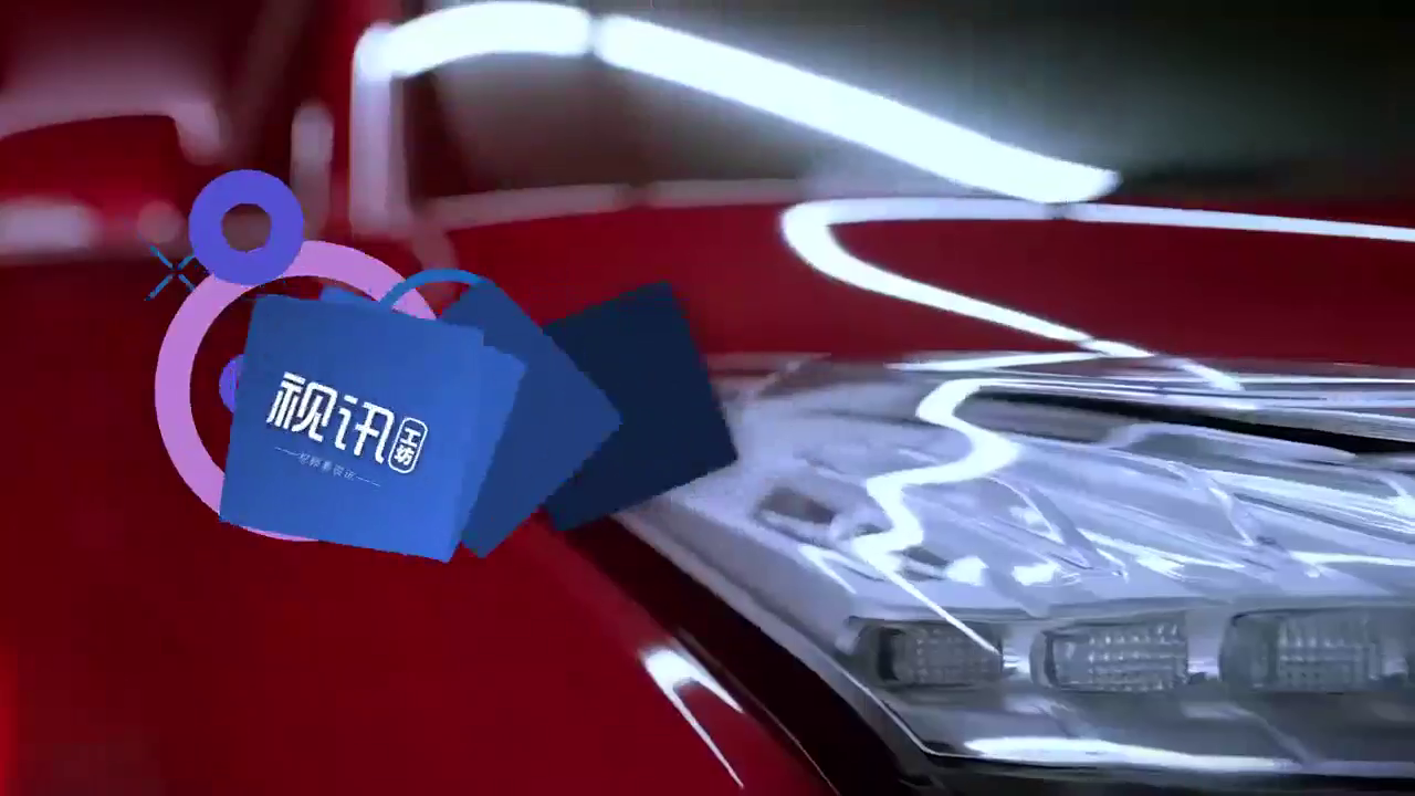 国产再次让豪华车低头！15万拿下大5座中型SUV，还买汉兰达