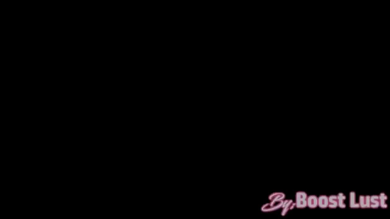 改装车弹射起步, 一脚油门喷子直接冒火, 太帅了!