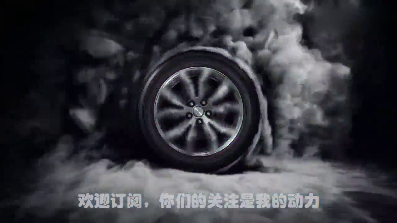 老司机告诉我，要快速把到妹子，买这台捷豹跑车省钱又省心！