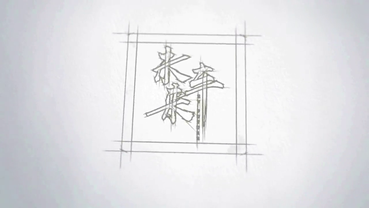 新款法拉利跑车国内首发，价格低到无法想象，你还不心动？