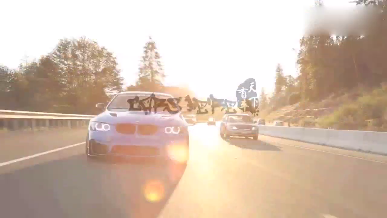 40万以下动力最猛 扮猪吃老虎的性能车