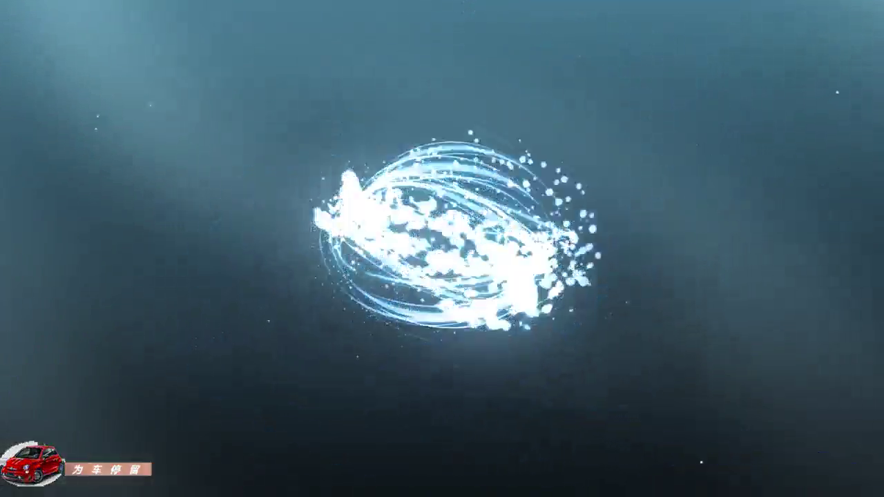 2019新款斯柯达卡洛克跑车4， 外观动力全面升级，比现款帅多了！