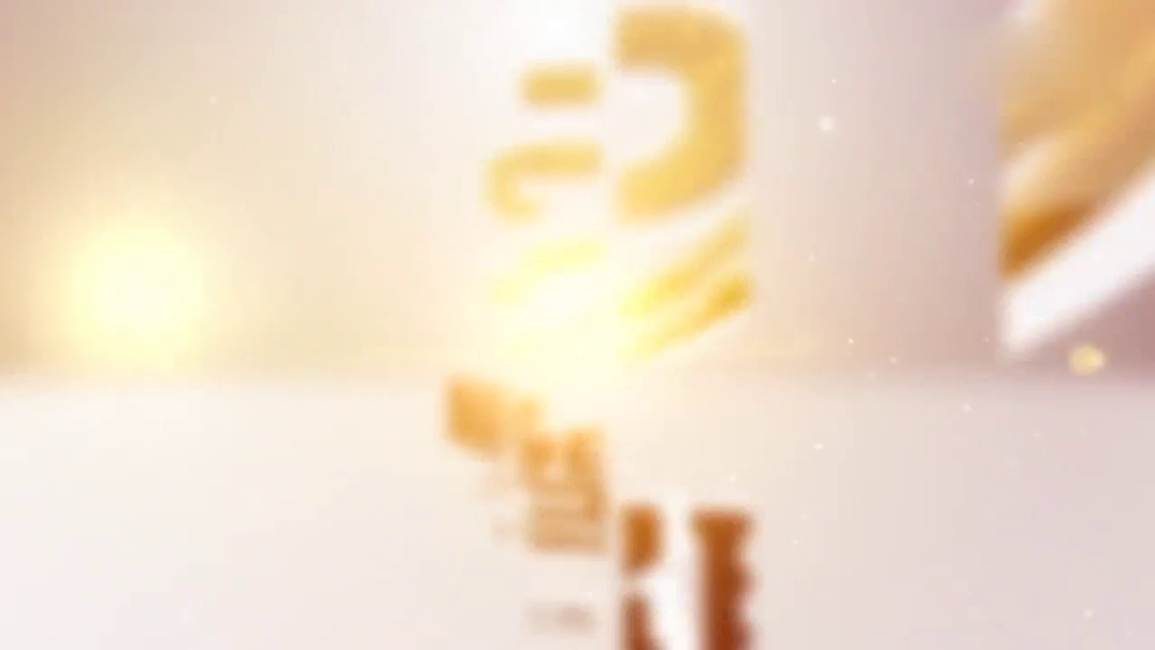 当科目三考试车变成保时捷跑车，学员那惊讶的表情你绝对想不到！