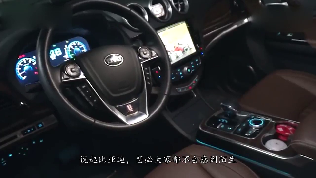 中国唯一加价国产车，从未被喷反而一车难求，让合资都羡慕不已