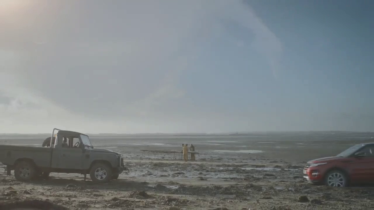 最近想换车了吗？25万左右的三款合资中高级轿车推荐