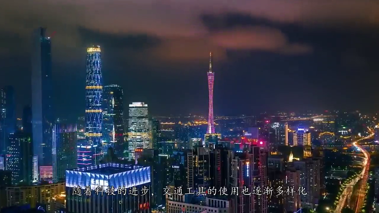上班族的福利！可折叠电动车才25公斤重，时速45公里不输摩托