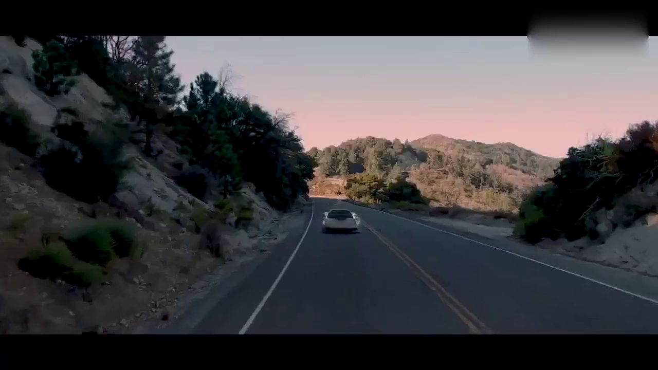 世界最快的超级跑车！1600HP Hennessey Venom F5发布