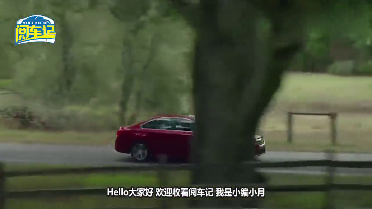 纯进口旗舰只卖20万！标配四驱 10年都开不坏，那还买啥合资车！