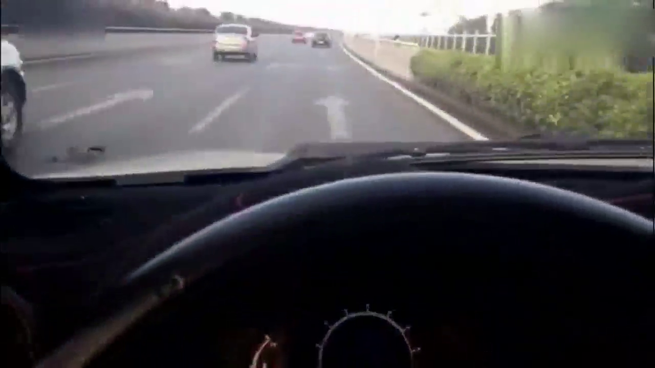 视频：不到一年的力帆X60变速箱开始异响，大伙看看啥情况