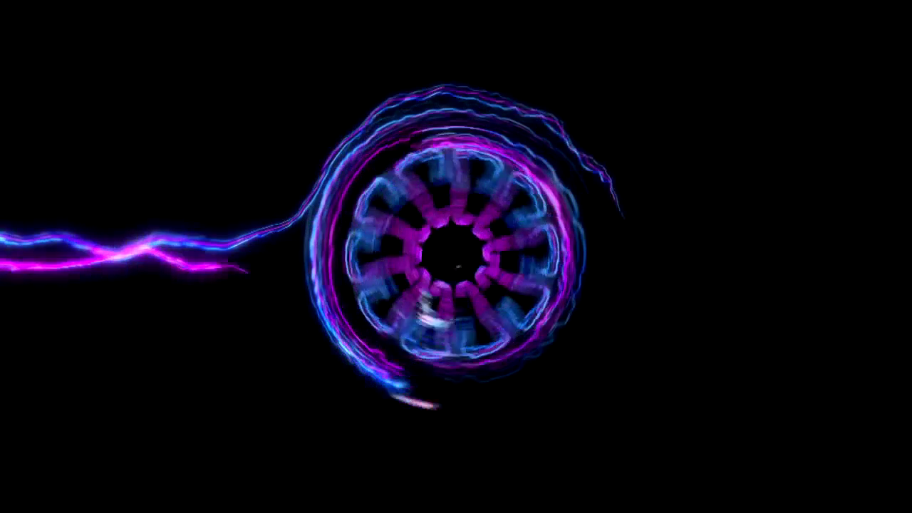 有惊无险 公路实拍32吨大卡车刹车失灵