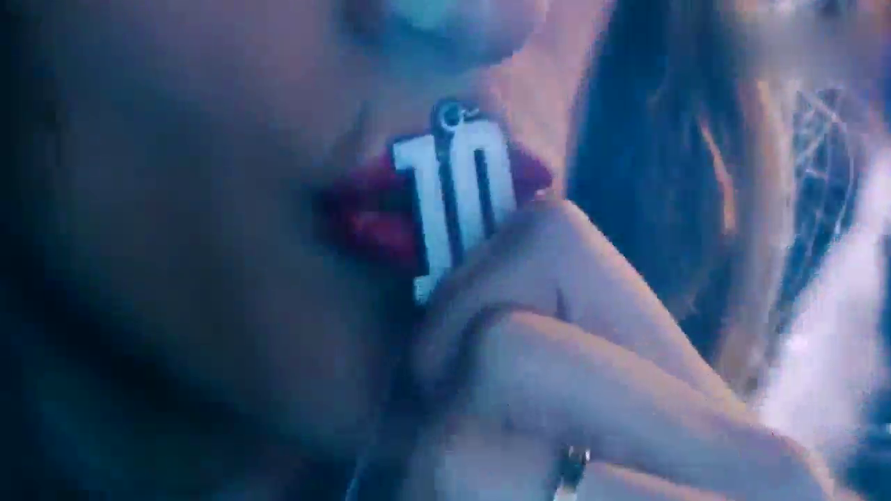 三台最美国产SUV，颜值全面吊打合资车，性价比超高，谁买谁赚