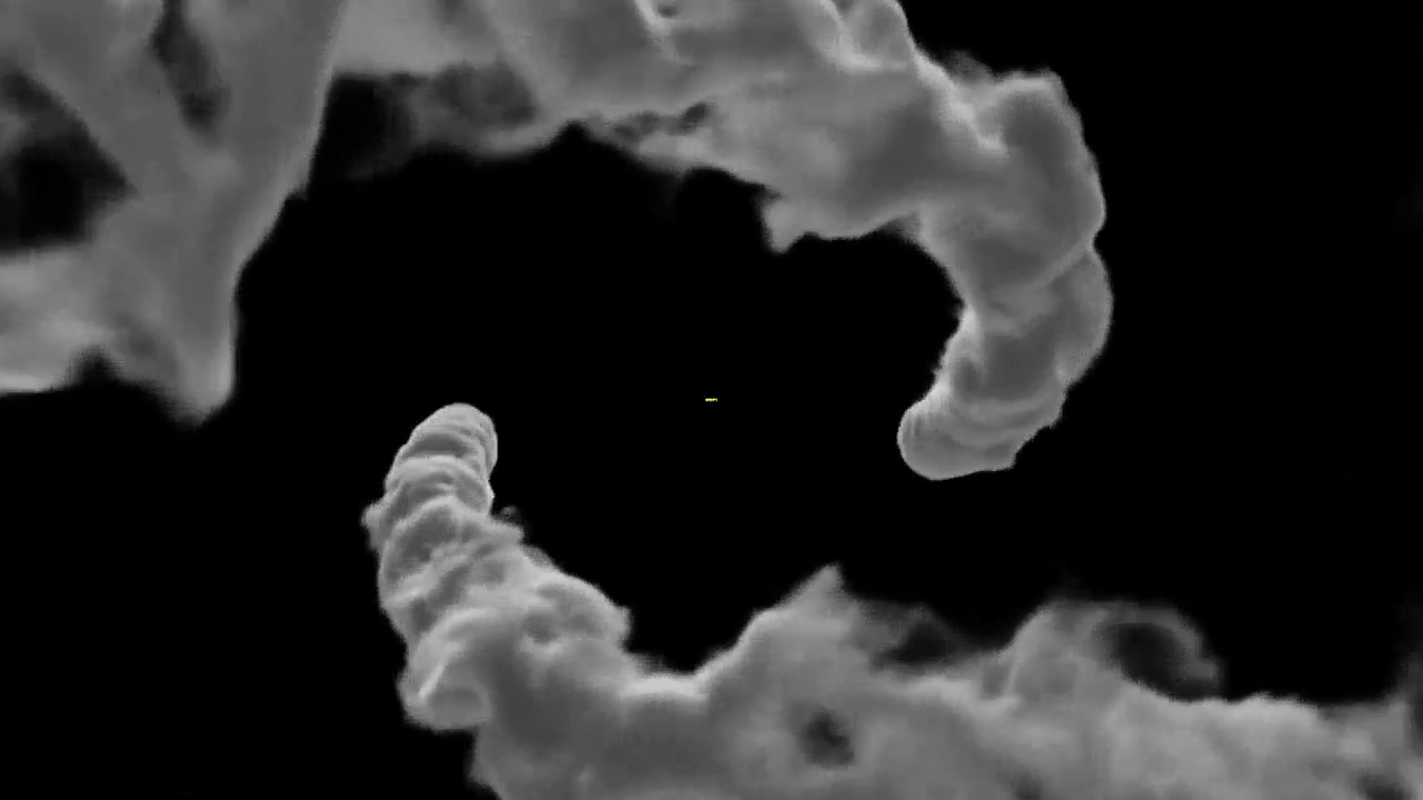 三菱车恶意别出租车，将出租车司机惹怒，竟然直接撞了过去