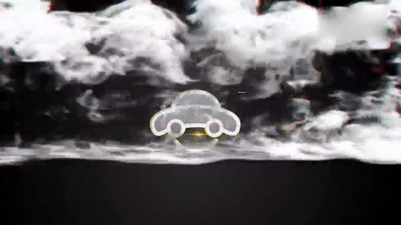 特斯拉跑车将被送往火星轨道飞10亿年，到时候这价格能翻多少倍？