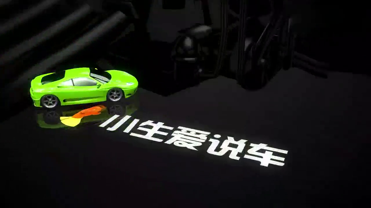 吉利2018款远景配置全曝光, 内饰堪比20万合资车, 关键只卖5万多