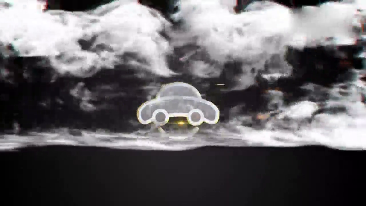 中国汽车销量连续九年第一，印度或将成下一个“潜力股”