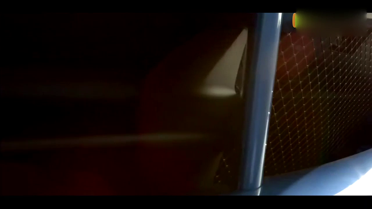 名贵豪车，法拉利世界顶级最强劲8缸敞篷跑车488Spider