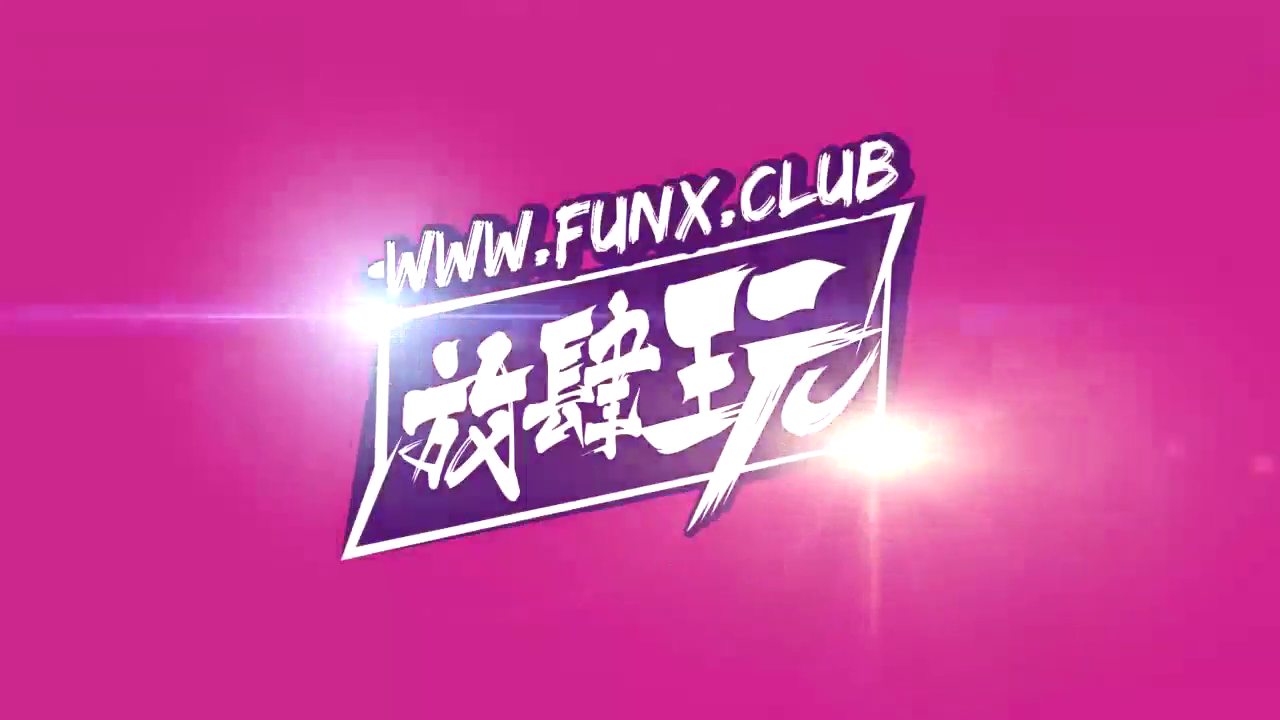 F1赛车 PK 宝马M5 跑车和赛车差距有多大看完你就知道