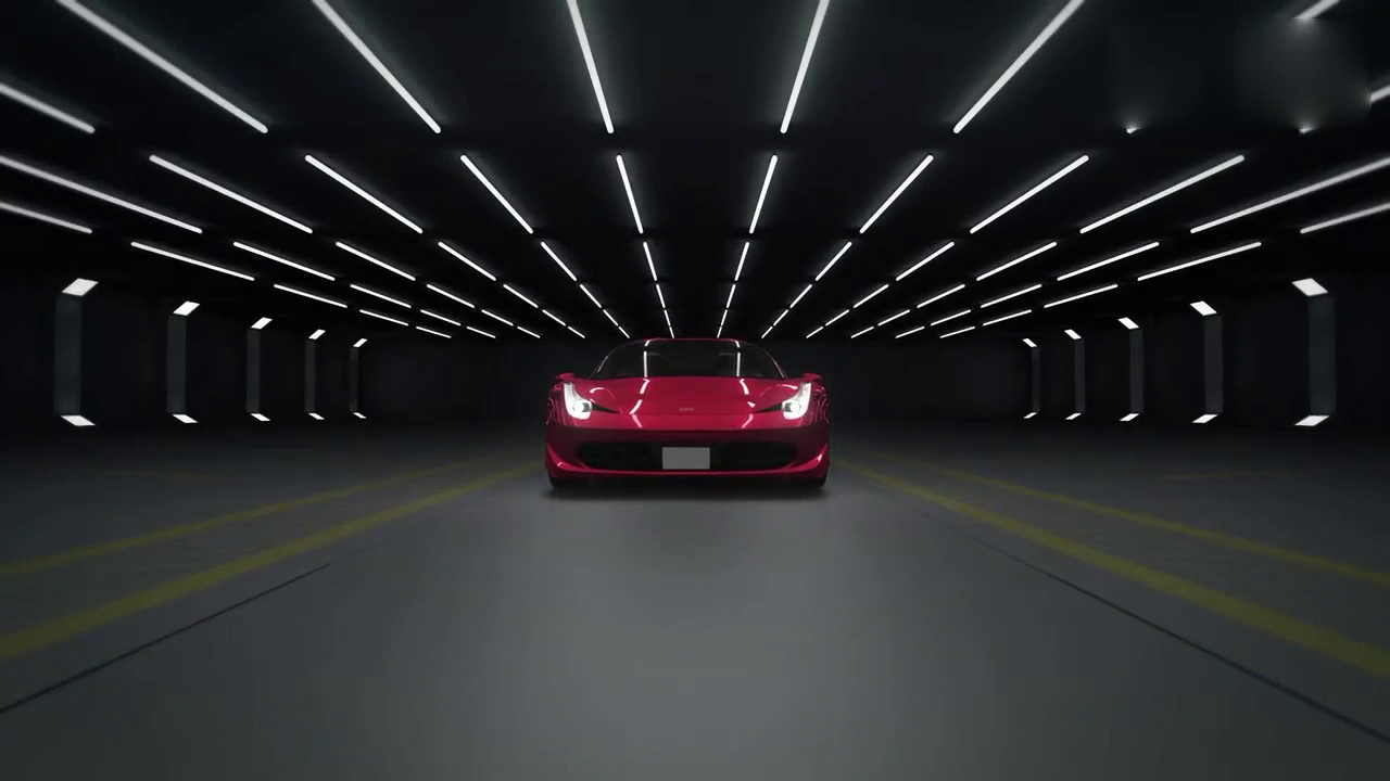 百年珍藏车：这么经典可爱的旅行车，谁看了都喜欢