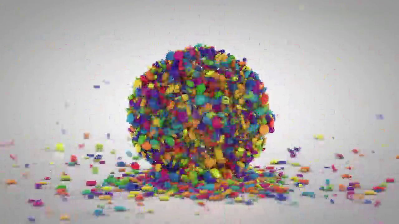 国产造出擎天柱，内部堪比房车配置齐全有餐桌，卡车司机移动的家