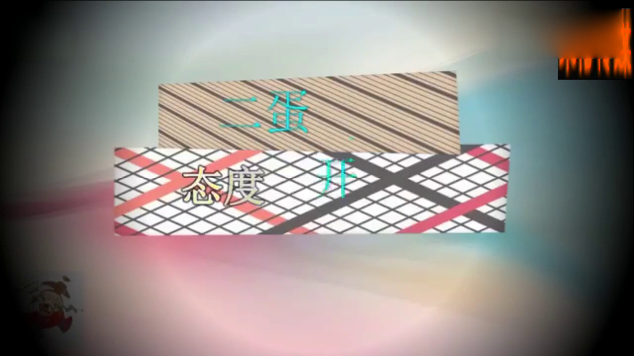 科尼塞克跑车卖这么贵 看了科尼塞克的专用运输车才知道