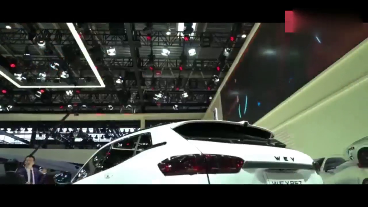 20万元左右的合资车型，陆续上市 新车首发，奔驰、日产均上榜！